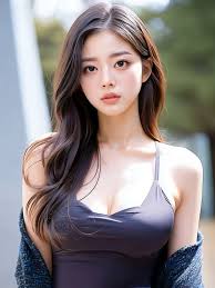 Hire me as your personal call girl in Ajmer for an unforgettable girlfriend experience