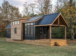 Rise of Compact Living: Homes Are Changing Modern Housing