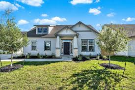 Is Renting a Single-Family Home Better Than Renting an Apartment in North Texas?