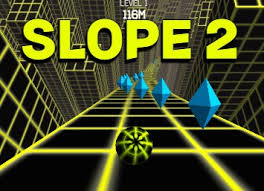 Dive into Store Management: A Fun Experience with Slope 2 (and Beyond!)