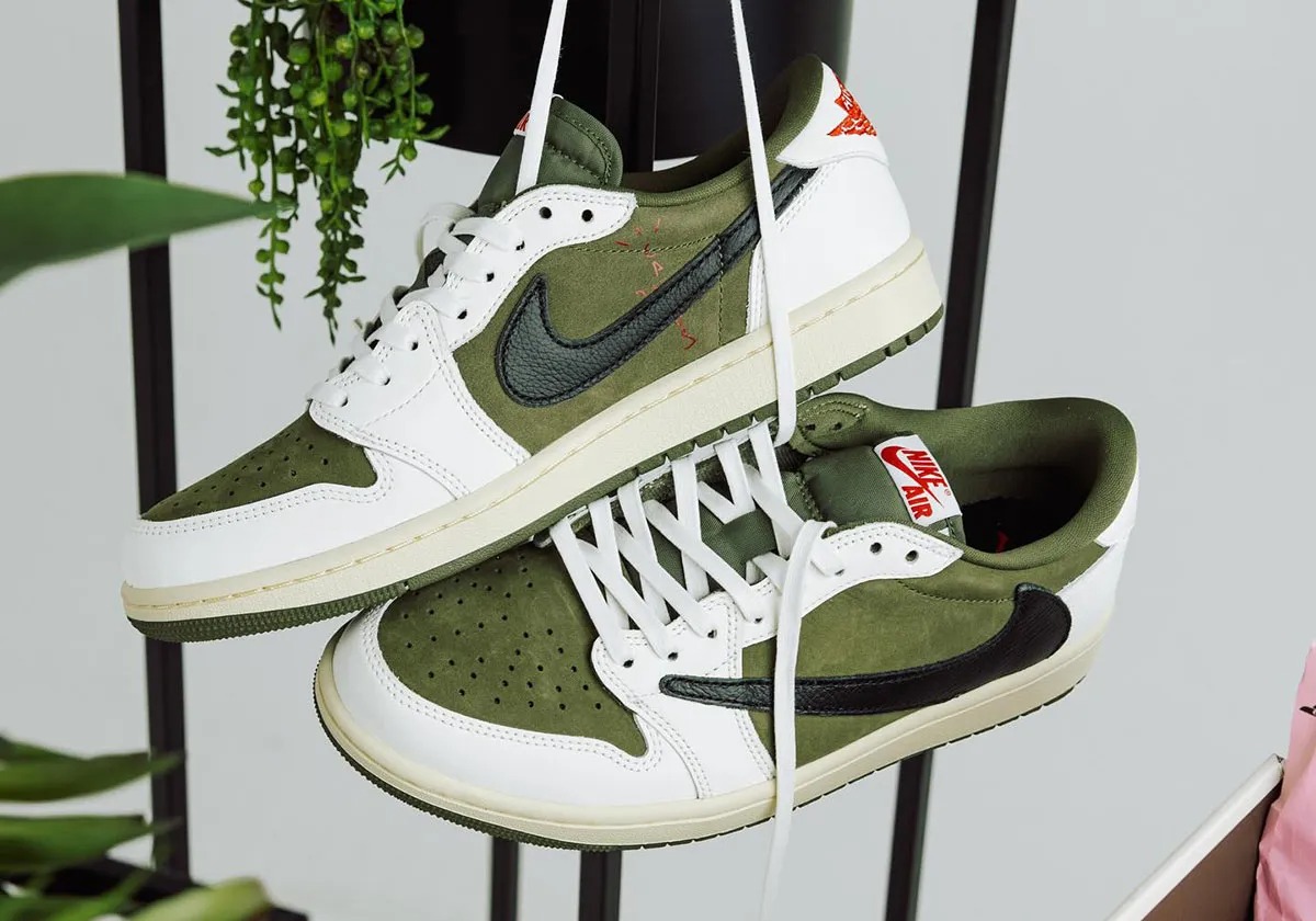 When is the Next NOFS x Common Projects Restock? The 2026 Strategy Guide