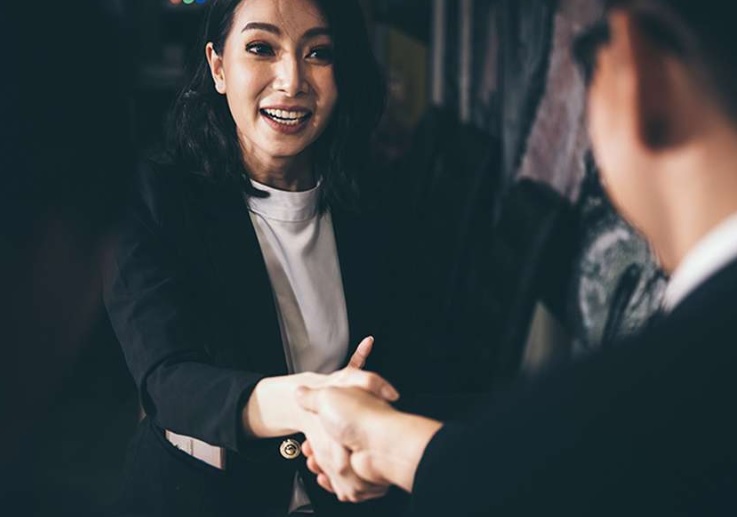 Avoid These Costly Mistakes When Hiring an Appointment Setting Agency in Denmark
