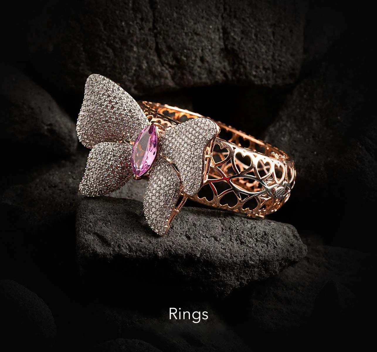 Punjabi Jewellery Melton’s Finest Craftsmanship and Designs
