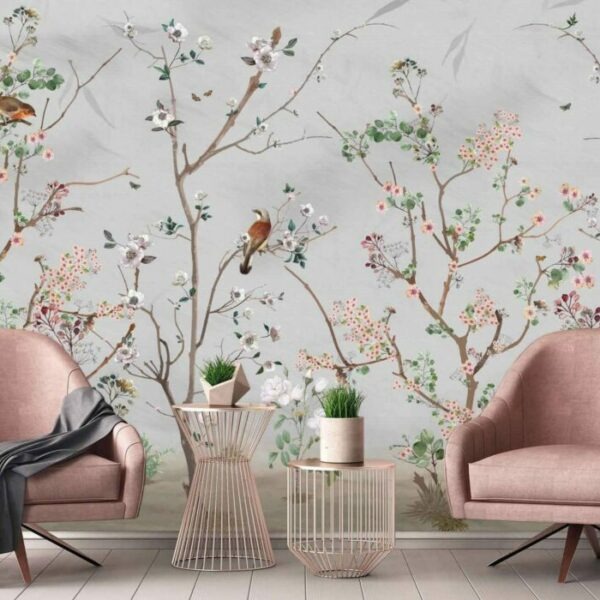 Melbourne Wallpaper Shop – Premium Designs at Great Prices