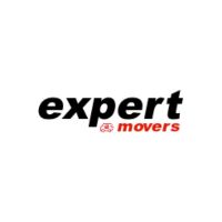 How Do I Move House Without Stress in Perth? – expertmovers