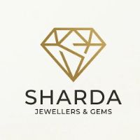 Sharda Jewellers – Trusted Artificial Jewellery Shop in Indirapuram