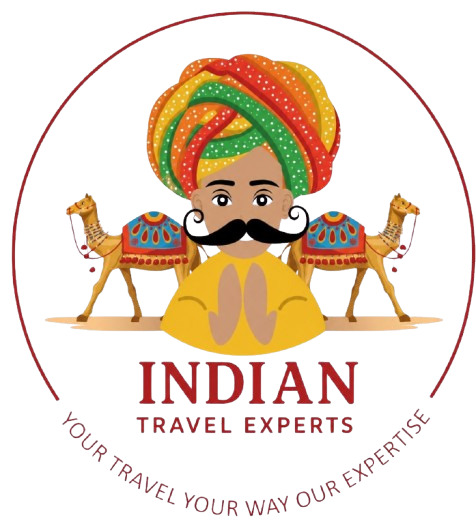 Indian Travel Expert:-Rajasthan Tour Packages