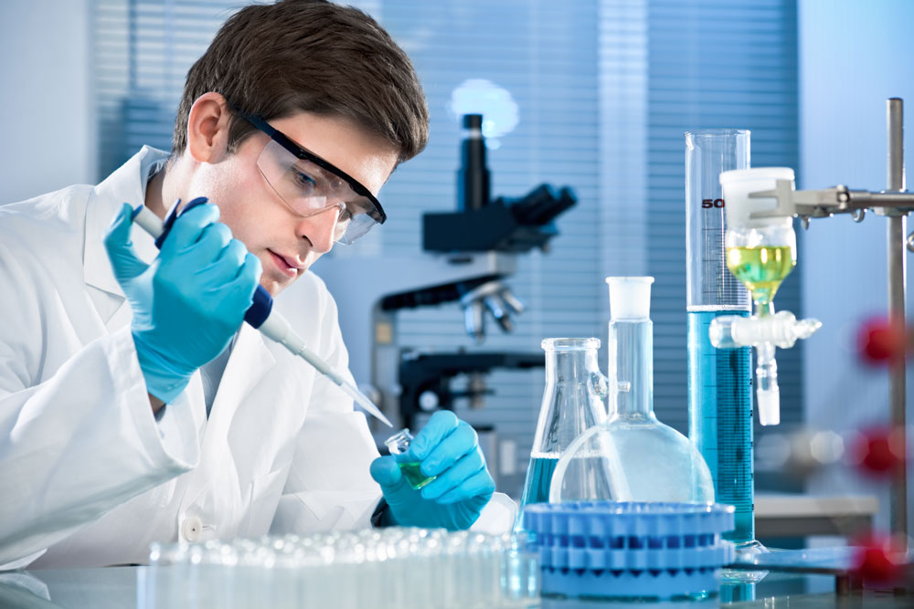 IVF Medicines Manufacturer: A Key Partner in Modern Fertility Treatments