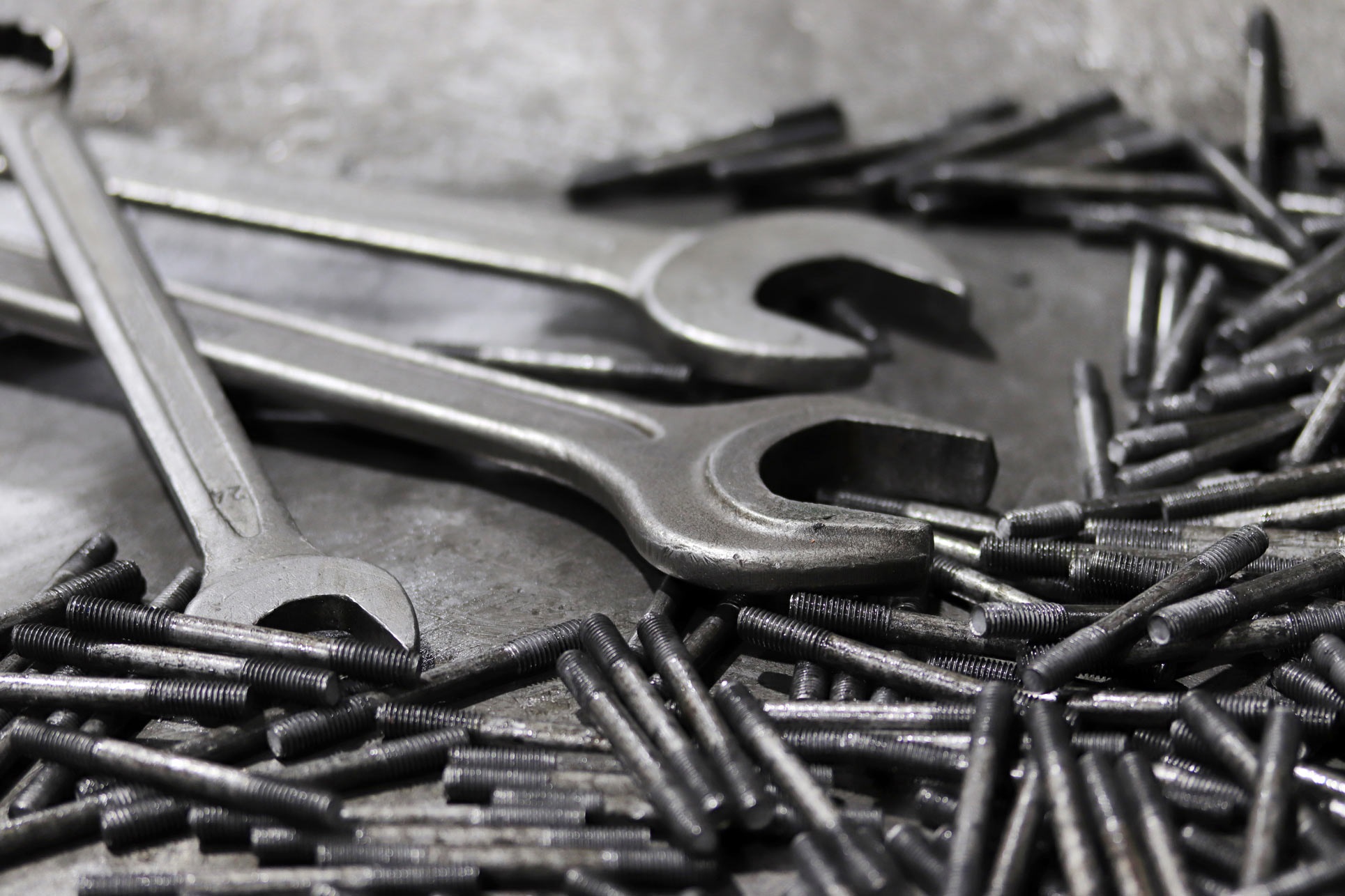 Metal Recyclers: Turning Scrap into Sustainable Value