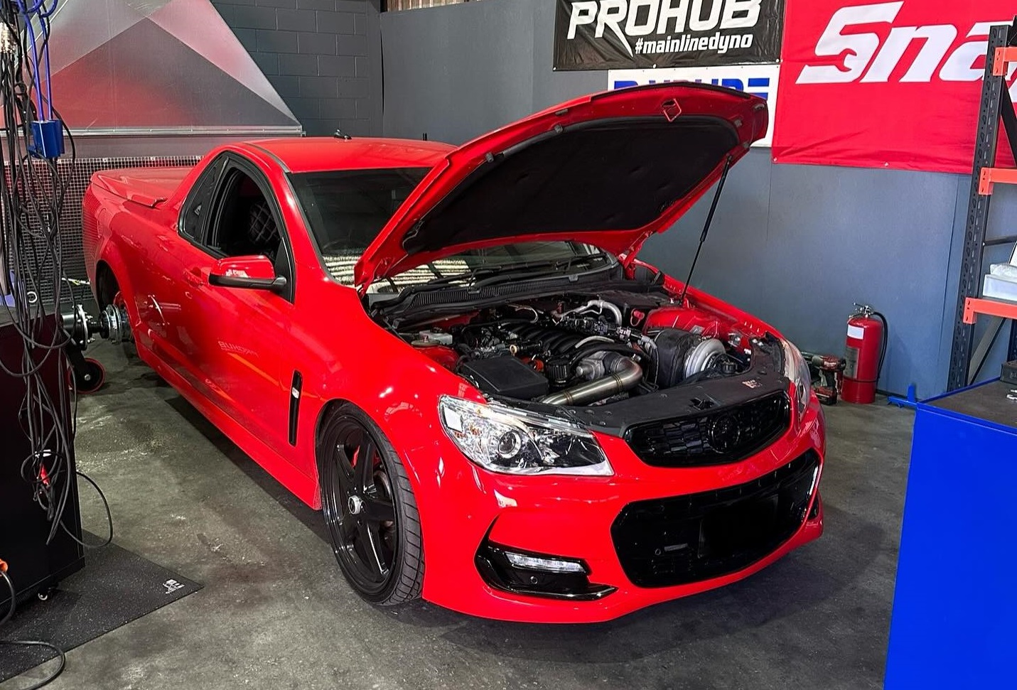 Mechanic Cranbourne | Carline Automotive & Exhaust Cranbourne