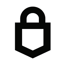 Trezor Bridge | Download & Install — Secure Wallet Connection.