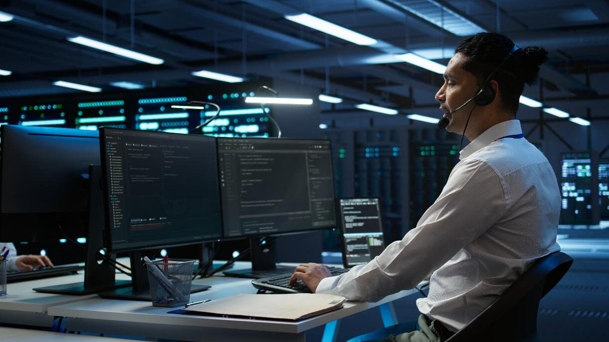 ISO 20000 Certification: Helping System Administrators Improve IT Service Management Efficiency