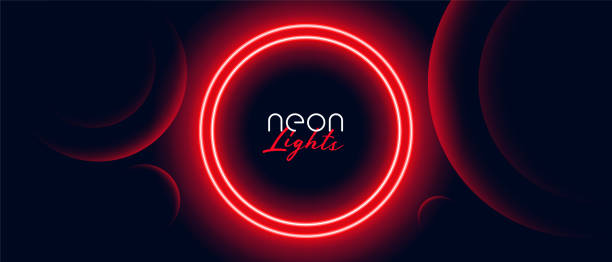 How Can Custom Neon Lights Instantly Transform Your Space?