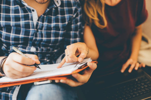 Expatriate Tax UK Advice for Better Financial Management