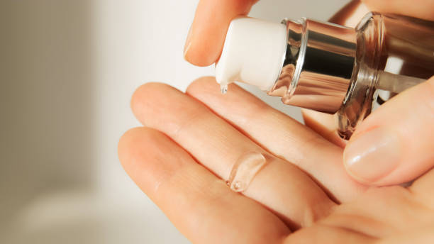Why Hair Serum Use Is Becoming a Regular Part of Grooming in Germany
