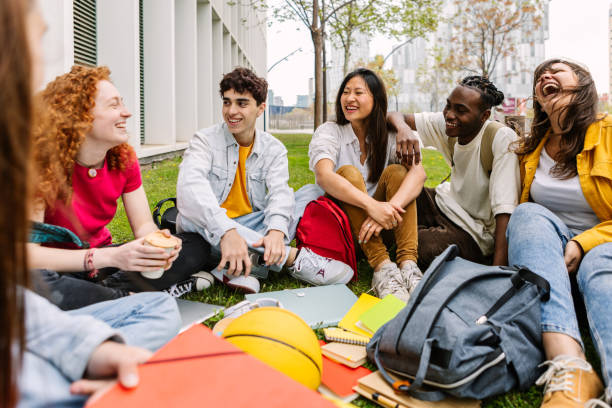 The Academic Helpers: Your Trusted Support for Academic Success in the UK