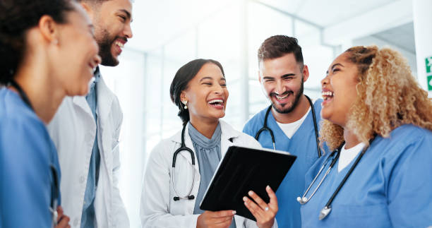 Are Fast Online RN-to-BSN Programs Actually Worth Nurses’ Time Today?