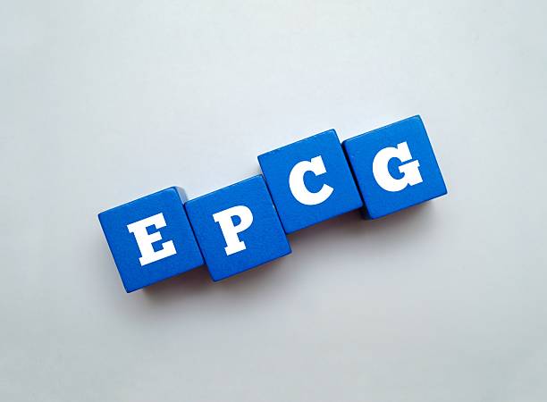 EPCG License EODC practical insights for efficient export compliance