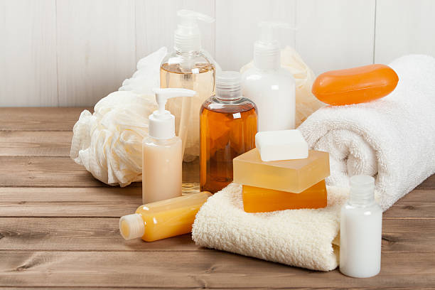 Brazil’s Bath and Shower Products Industry Is Shifting Toward Everyday Wellness and Personal Care