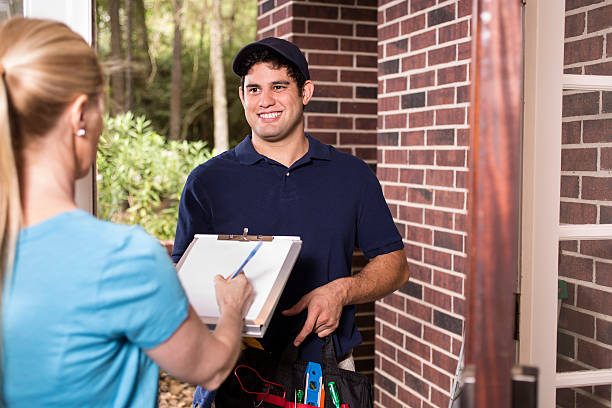What Are the Most Important Skills for Clerical Job Success Today?