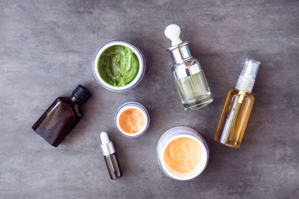 Preventive Skincare Habits Are Accelerating Anti-Aging Product Demand in Japan
