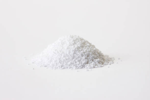 PEG-100 Stearate Is Becoming More Important in Advanced Skincare and Personal Care Formulations