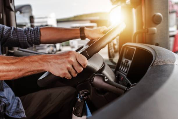 What Makes a Driver Staffing Agency Worth the Cost?