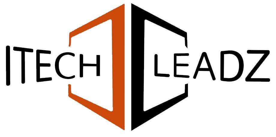 E-commerce Success with Smart Management Solutions from Itechleadz