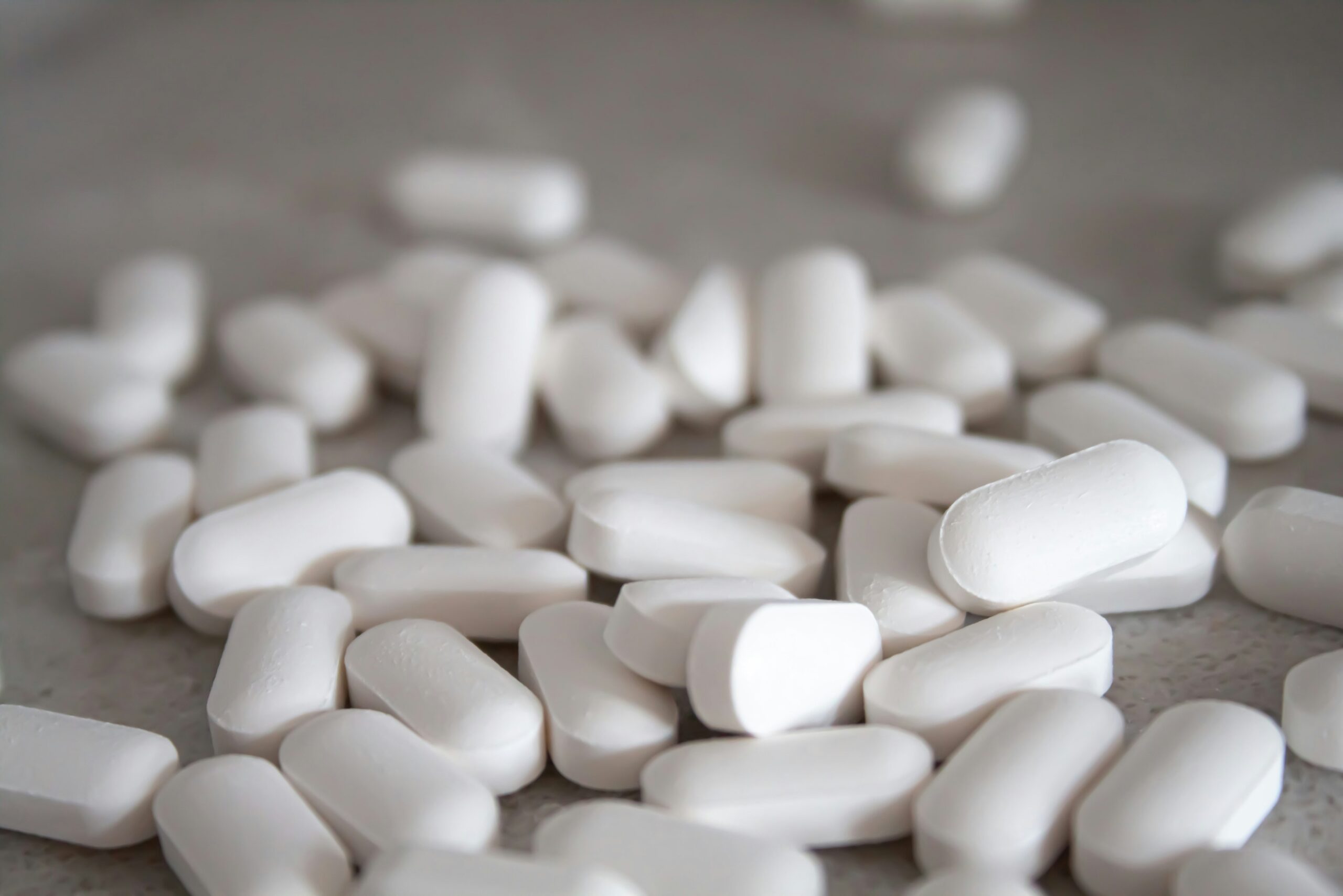The Real Deal on How to Buy Oxycodone Online (Without the Headaches)