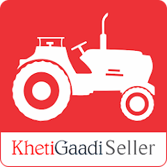 VST Shakti Tractor Price list in India and Different Models 2026