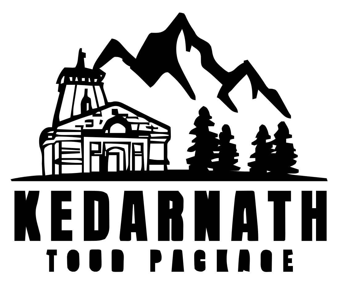 Kedarnath Tour Package – A Sacred Journey to the Abode of Lord Shiva