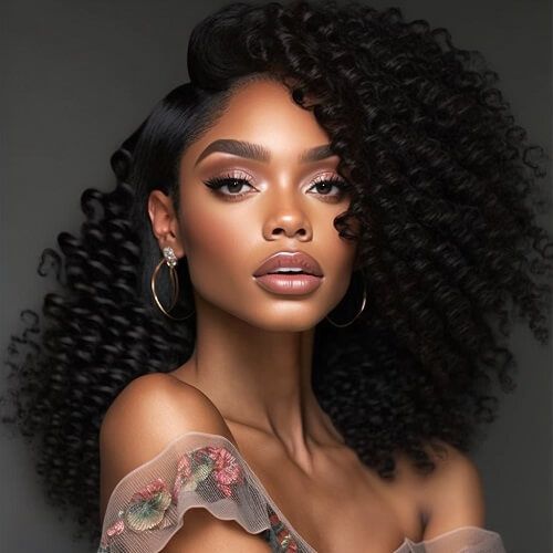 How to Install a Frontal Like a Professional Stylist