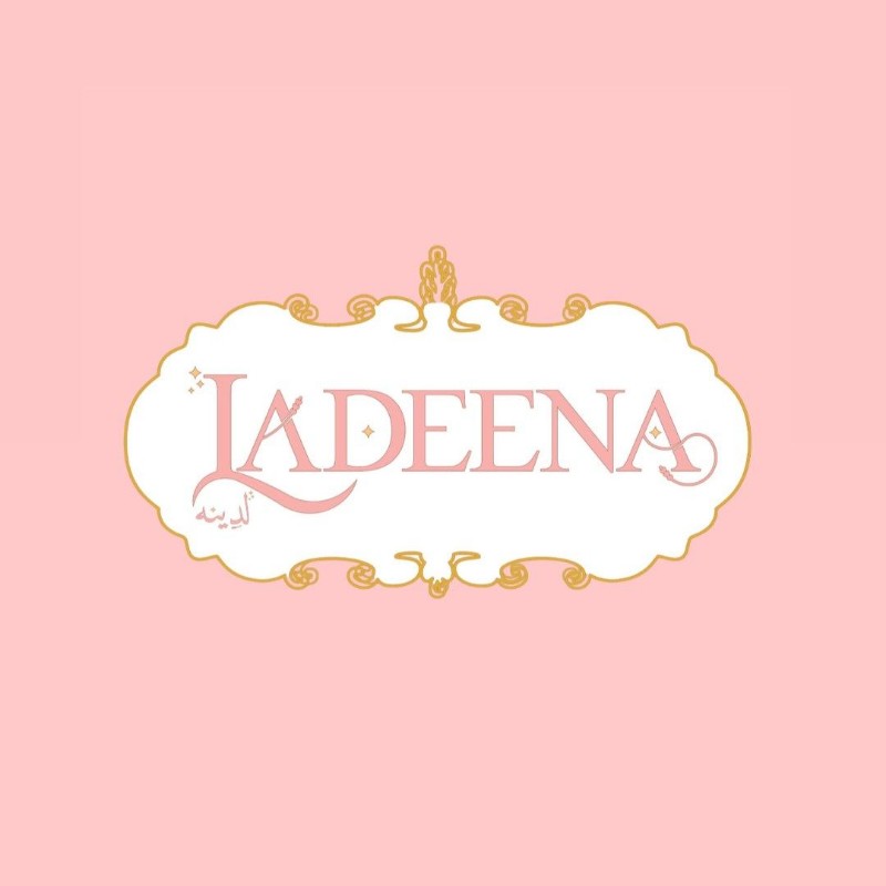 Online Beauty and Personal Care Services: A Modern Shopping Experience
