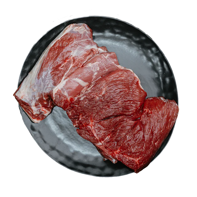 Is Ordering from an Online Butchery Worth It? A Practical Guide for NZ Shoppers