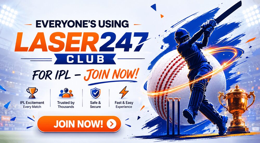 laser247-club-3