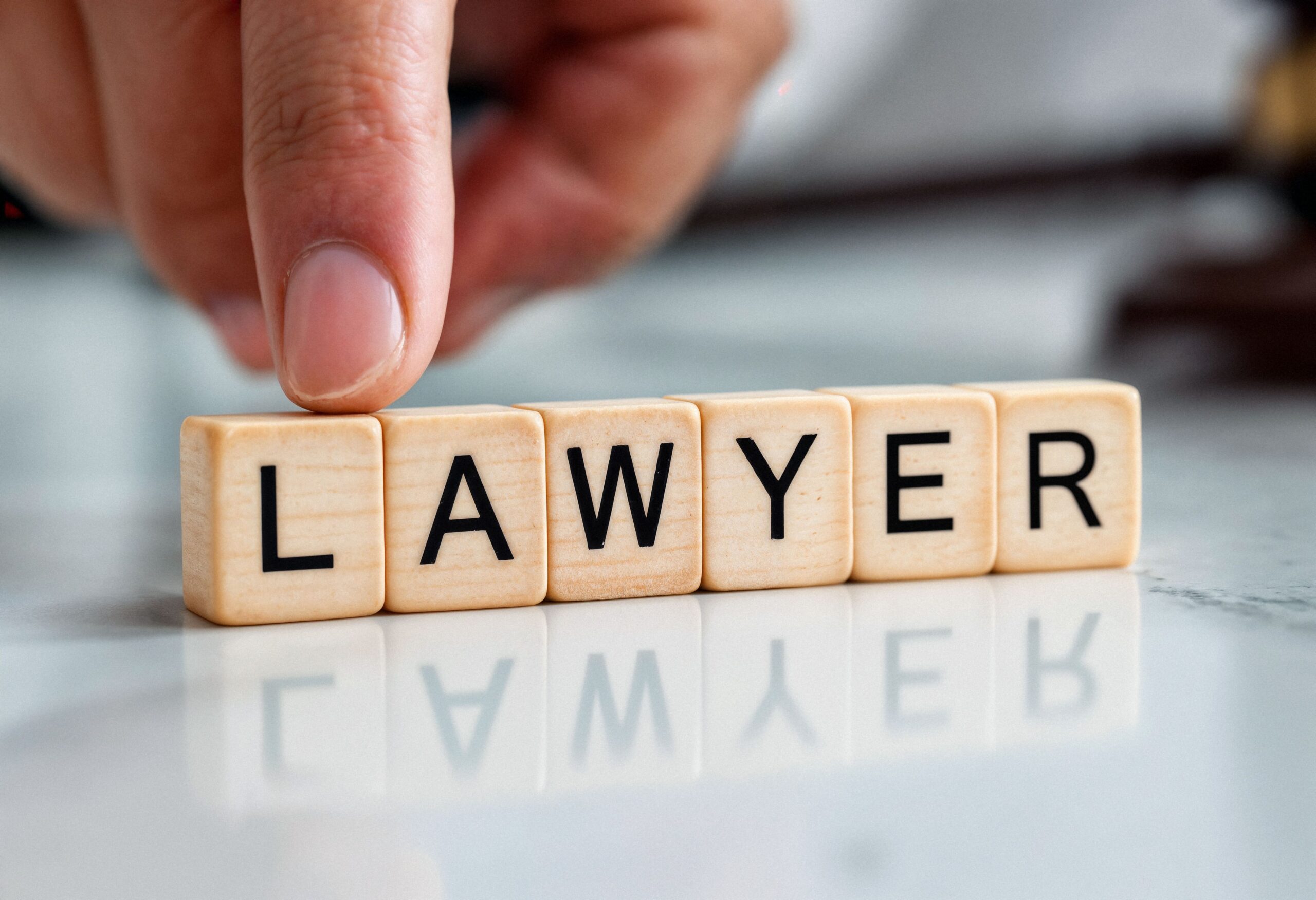 Why DWI Defendants in Toms River Should Not Settle for a General Practice Attorney