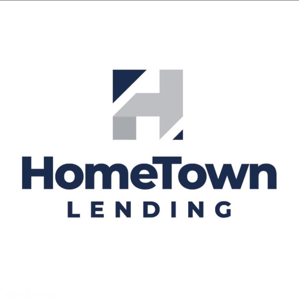 Home Town Lending- Best Mortgage Loan Lenders