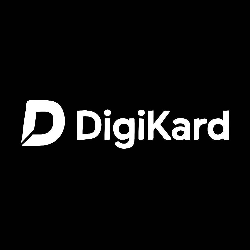 Best Virtual Credit Cards in 2026 for Safe, Fast & Effortless Online Payments