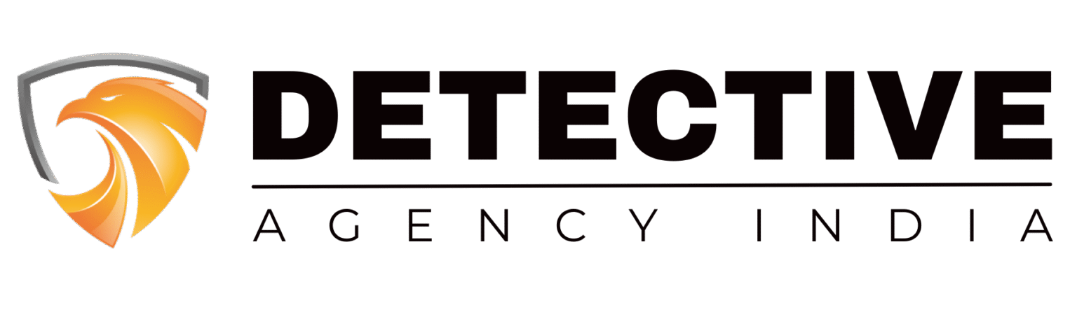 Best Detective Agency in Bangalore for Confidential Investigation Services