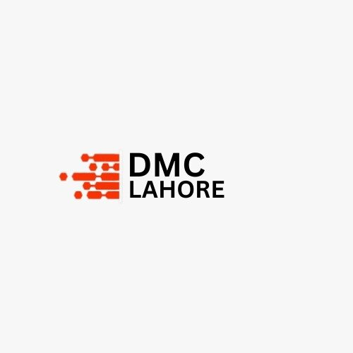 Top Rated Social Media Marketing Course in Lahore for Facebook & Instagram Ads