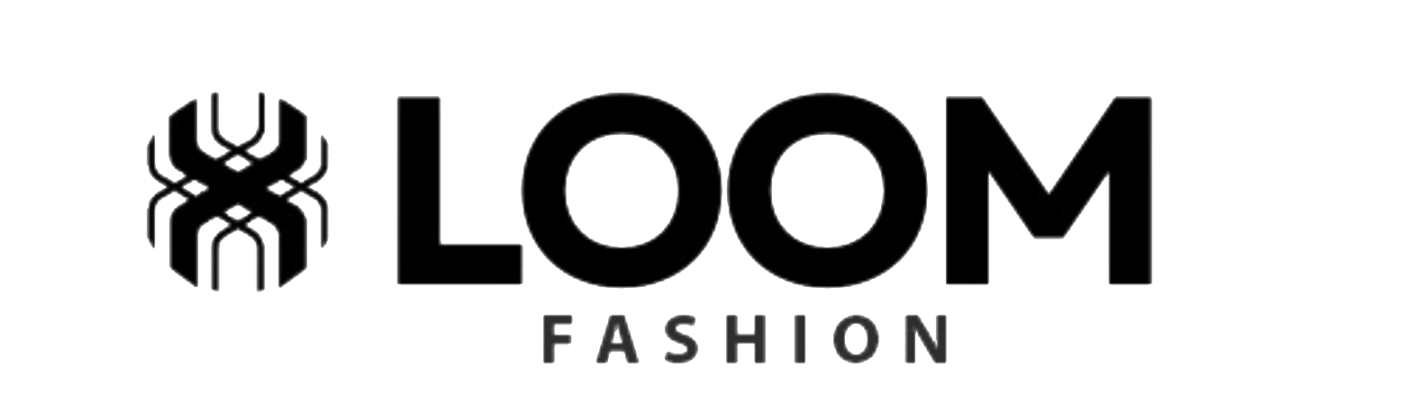 The Growing Demand for Premium Linen Clothing