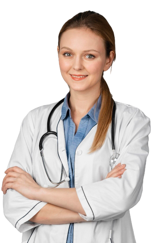 Boost Revenue Growth with linorasa health care Billing Experts