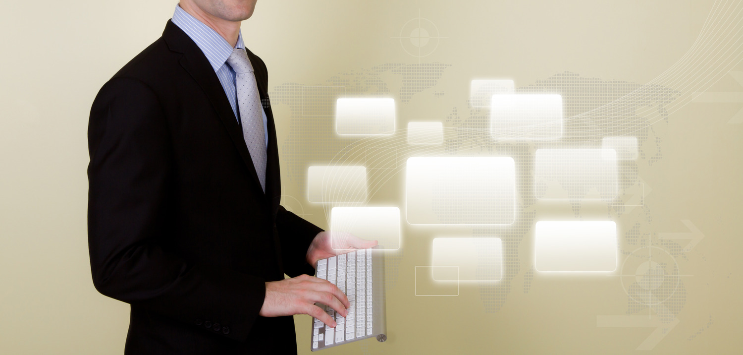Top 100 Free Business Listing Sites – Instant Approval