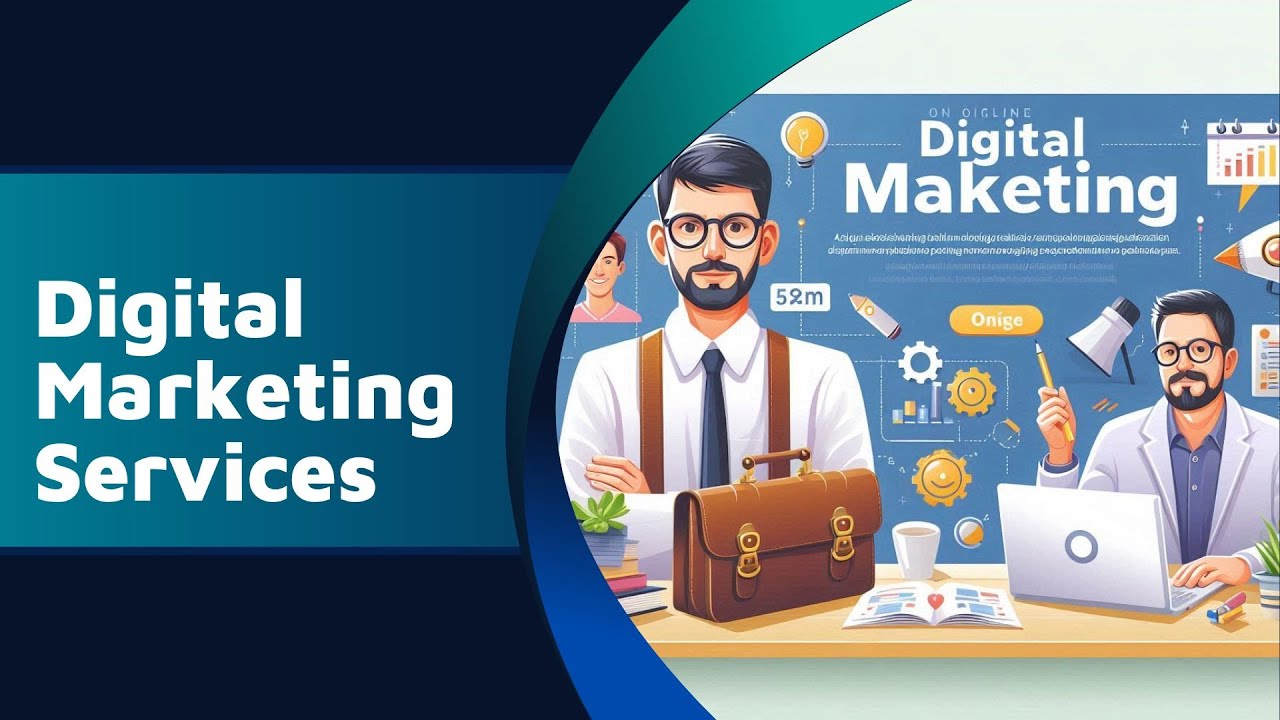 Contact Freelance Digital Marketing for Businesses in the United States: Affordable Strategies to Grow Online Faster