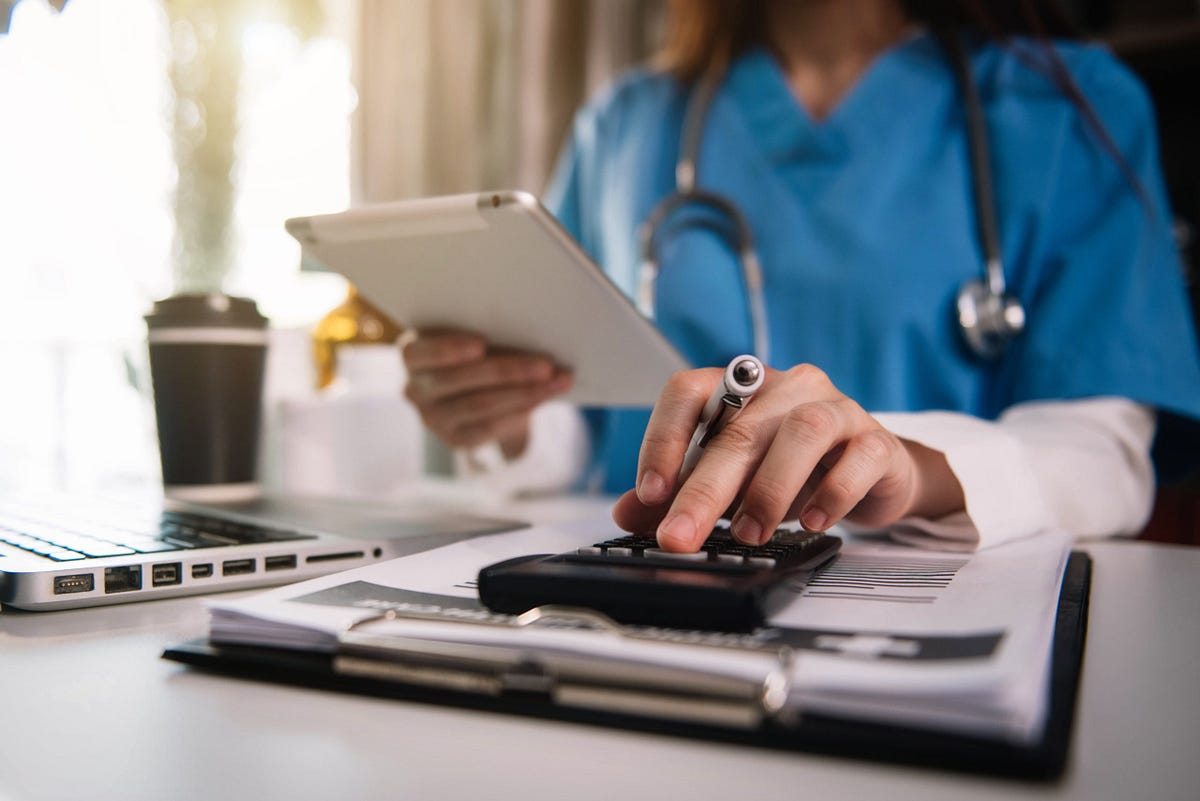 How to Reduce Claim Denials with Better RCM Services