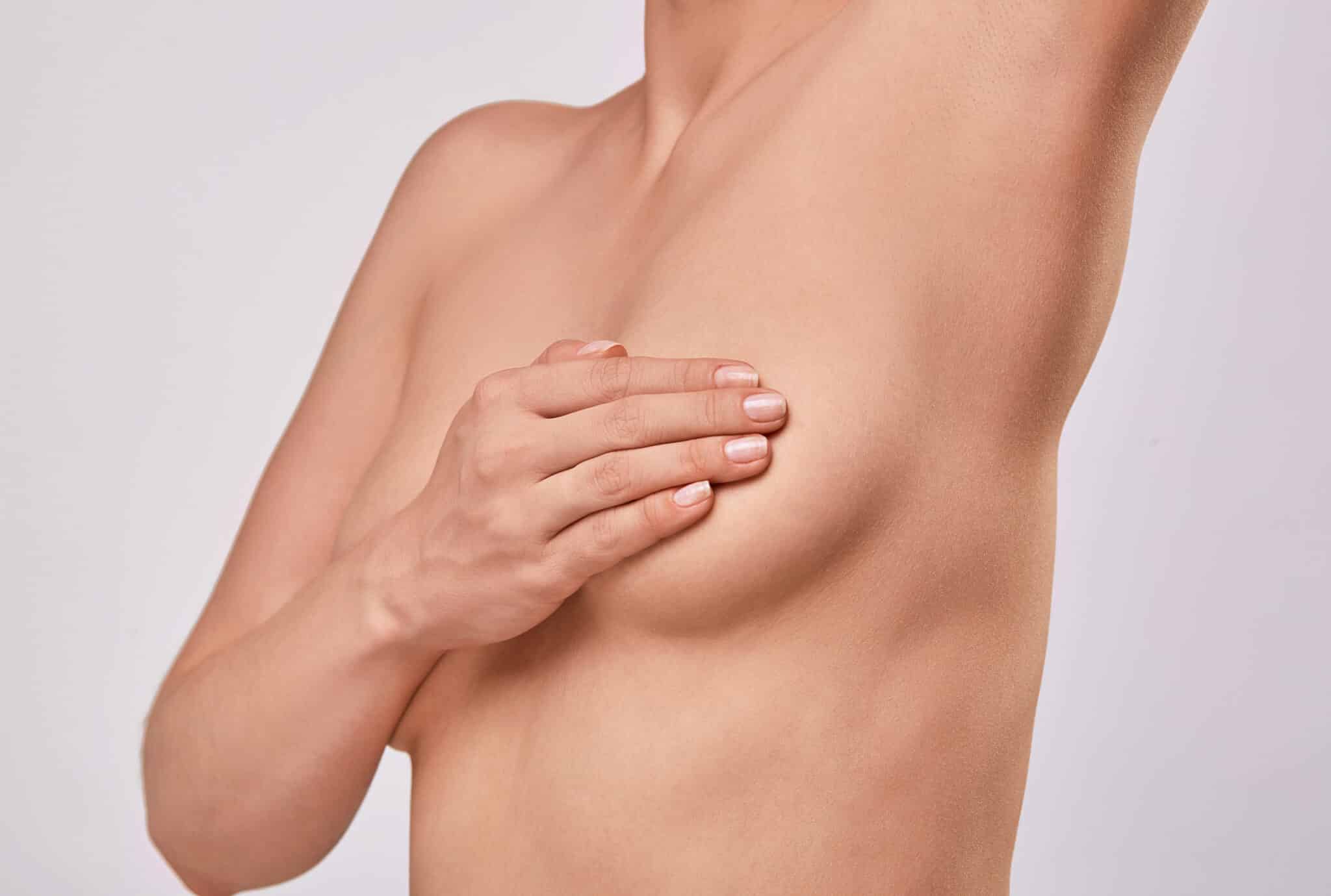 Mia Femtech Dubai for Advanced Breast and Facial Aesthetic Surgery