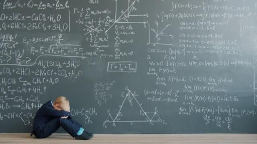 Does Academic Coaching in Raleigh Help Reduce Student Stress?