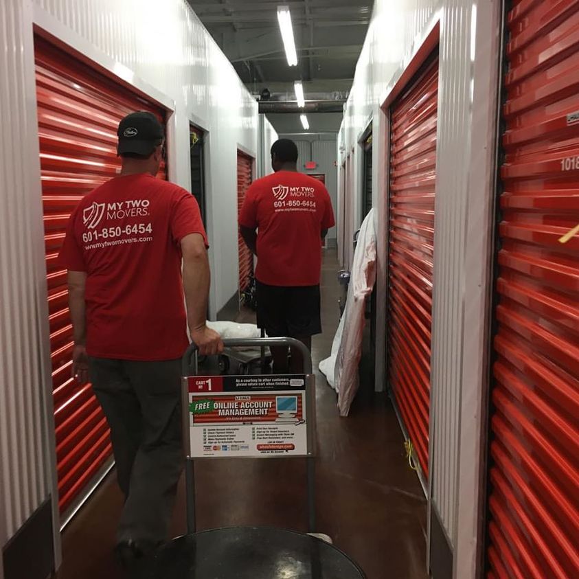 How to Choose the Best Jackson Moving Company for a Stress-Free Move