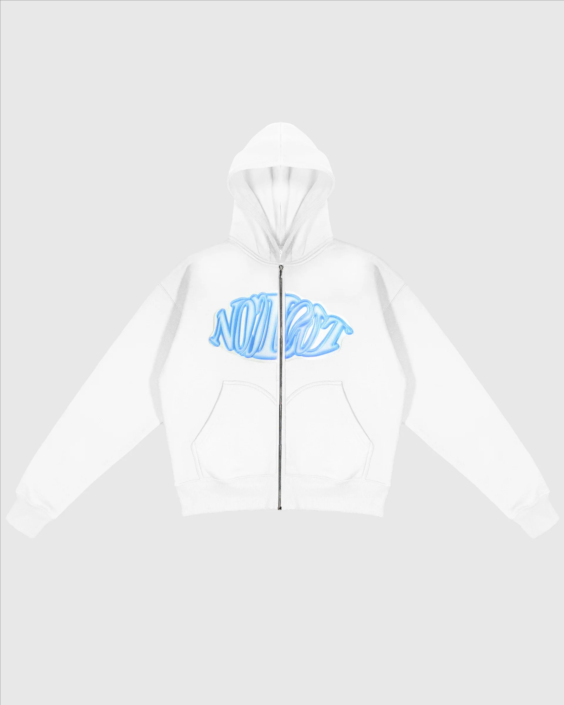 NoClout – La Nouvelle Tendance du Streetwear Moderne