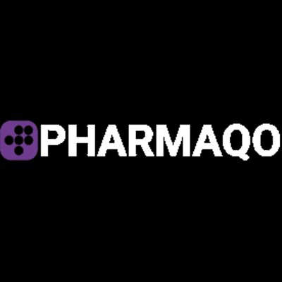 Pharmaqo Labs | Buy Orals, SARMs, HGH Peptides & Injectables